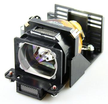 CoreParts Projector Lamp for Sony 165 (ML11075)