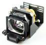 CoreParts Projector Lamp for Sony 165 