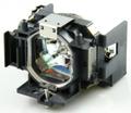 Projector Lamp for Sony 165 