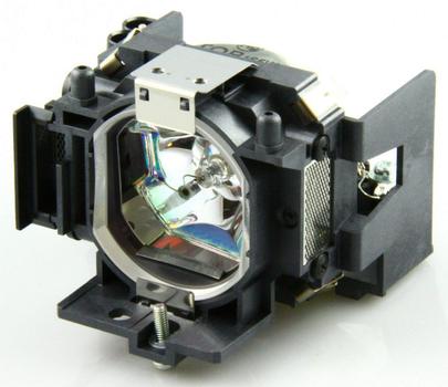 CoreParts Projector Lamp for Sony 165 (ML11080)
