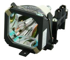 CoreParts Projektorlampe - 120 watt - 2000 time(r) - for Sony VPL-HS1