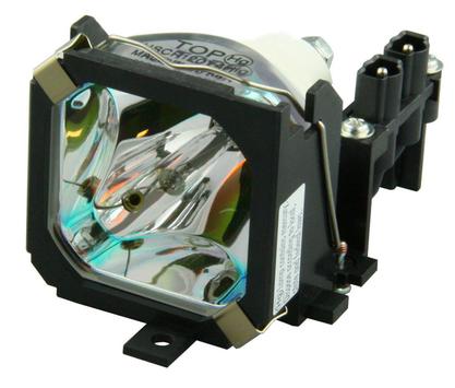 CoreParts Projektorlampe - 120 watt - 2000 time(r) - for Sony VPL-HS1 (ML11085)