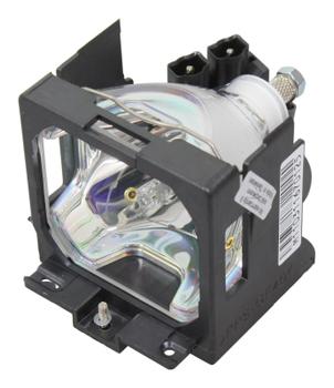 CoreParts Projector Lamp for Sony 160 (ML11079)