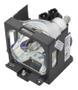 CoreParts Projector Lamp for Sony 160