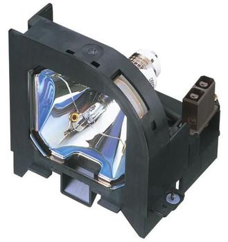 CoreParts Projector Lamp for Sony 250  (ML11084)