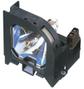 CoreParts Projector Lamp for Sony 250 