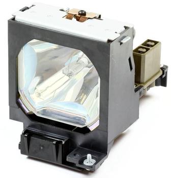 CoreParts Lamp for projectors (ML11090)