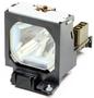 CoreParts Projector Lamp for Sony 200