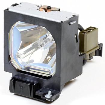 CoreParts Projector Lamp for Sony 200 (ML11091)