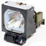 CoreParts Projector Lamp for Sony 200 