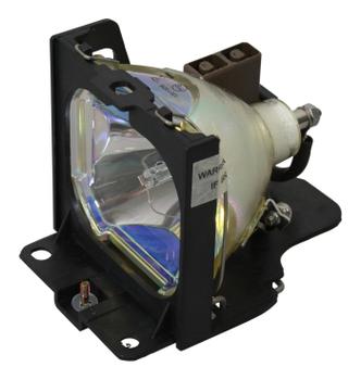 CoreParts Projector Lamp for Sony 120 (ML11093)