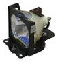 CoreParts Projector Lamp for Sony 120
