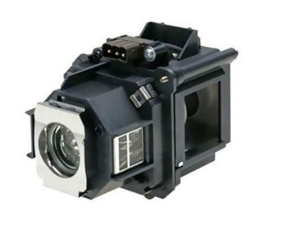 CoreParts Projector Lamp for Toshiba (ML11111)