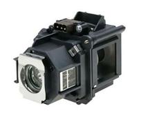 CoreParts Projector Lamp for Toshiba