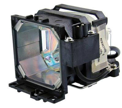 CoreParts Projector Lamp for Sony 150 (ML11086)