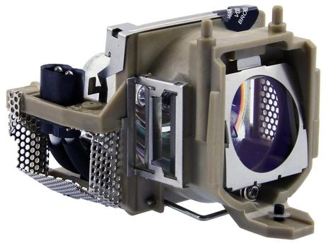 CoreParts Projector Lamp for BenQ 200 (ML11933)