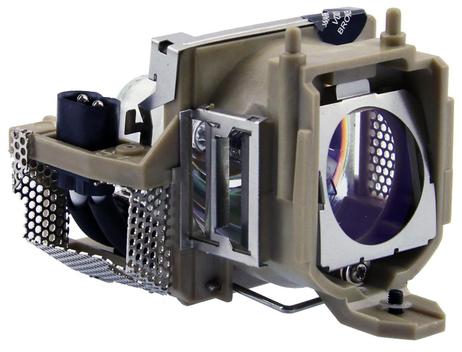 CoreParts Projektorlampe - 200 watt - 2000 time(r) - for Toshiba TDP-P75 (ML11115)