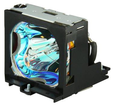 CoreParts Projector Lamp for Sony 200  (ML11088)