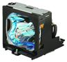 CoreParts Projector Lamp for Sony 200 