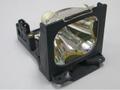 CoreParts Projector Lamp for Toshiba