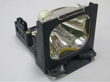 CoreParts Projector Lamp for Toshiba (ML11126)