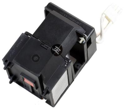 CoreParts Projector Lamp for Infocus (ML11449)