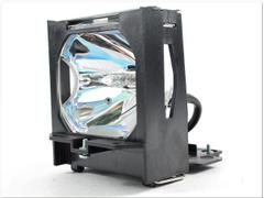 CoreParts Projector Lamp for Sony 180