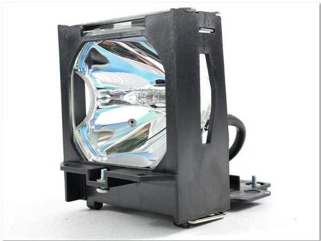 CoreParts Projector Lamp for Sony 180 (ML11087)