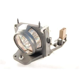 CoreParts Projector Lamp for Toshiba (ML11116)