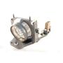 CoreParts Projector Lamp for Toshiba