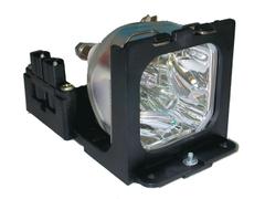 CoreParts Projector Lamp for Toshiba