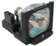 CoreParts Projector Lamp for Toshiba