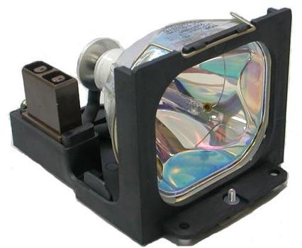 CoreParts Projector Lamp for Toshiba (ML11123)