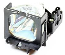 CoreParts Projector Lamp for Toshiba