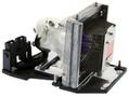 CoreParts Projector Lamp for Toshiba