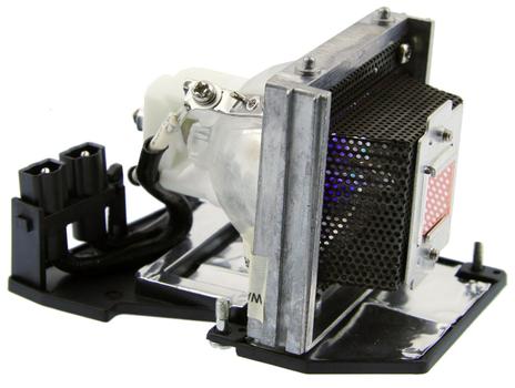 CoreParts Projector Lamp for Toshiba (ML11119)