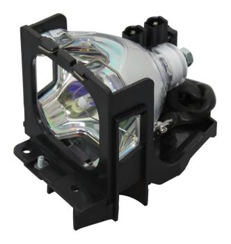 CoreParts Projector Lamp for Toshiba (ML11132)