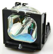 CoreParts Projector Lamp for Toshiba