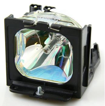 CoreParts Projector Lamp for Toshiba (ML11130)