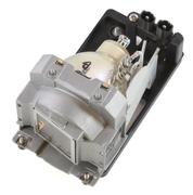 CoreParts Projector Lamp for Toshiba
