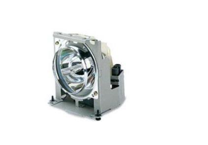 CoreParts Projector Lamp for ViewSonic (ML11160)