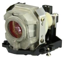CoreParts Projektorlampe - 200 watt - 2000 time(r) - for NEC LT25, LT30