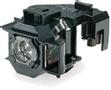 CoreParts Projector Lamp for Epson 170 