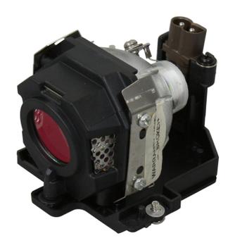 CoreParts Projektorlampe - 220 watt - 2000 time(r) - for NEC LT35 (ML11185)