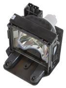 CoreParts Projector Lamp for Infocus