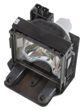 CoreParts Projector Lamp for Infocus (ML11188)