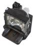 CoreParts Projector Lamp for Infocus