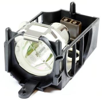 CoreParts Projector Lamp for Infocus (ML11190)