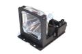 CoreParts Projector Lamp for Mitsubishi
