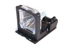 CoreParts Projektorlampe - 250 watt - 1500 time(r) - for Mitsubishi LVP X390, X390U, X400, X400B, X400BU, X400U